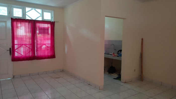 Rumah dijual di Mekar Indah Jababeka Cikarang